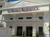 LeRoyal2