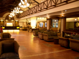 LOBBY.