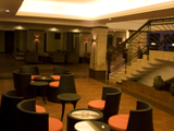 Lobby1