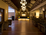 Lobby2