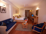 ROOM 2