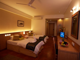 ROOM 4