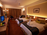 ROOM 5