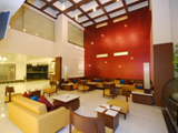 SADANAND REGENCY 2