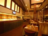 SADANAND REGENCY 4