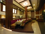 SADANAND REGENCY 5