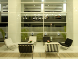 ST.LAURN LOBBY