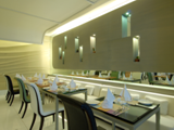 ST.LAURN RESTAURANT