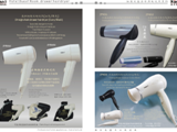 P19-20_JF5011C-4011-4
