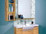 K-8506NC- 