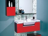 K-8506RB-