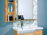 K-8508NC-   