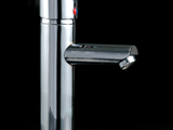 H-9600-20
