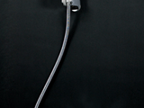 H-9712