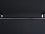 H-19000A