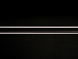 H-19010B