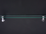 H-19013
