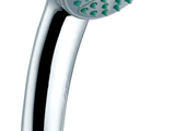 H-11100CP