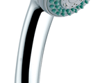 H-11200CP