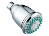 H-11250CP