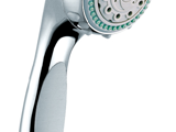 H-11300CP