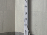 H-5402
