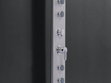 H-5403