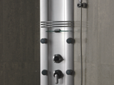 H-5440