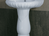 H-3203PL