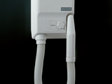 H-4320