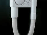 H-4323