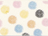 2-2A45031E11-H5