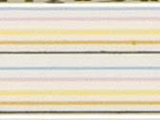 2-2A45031E11-S5