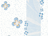 2-2A45141E1-WH