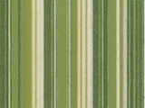 2-2A45158D-H1