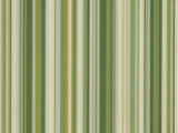 2-2A45158D-W1