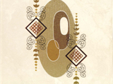 2-2A45160E1-W