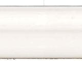 2-2B45008A1-H4
