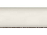 2-2B45008A1-S4