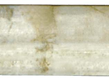 2-2B45016A-H1 