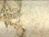 2-2B45016A1-H1