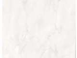 2-2B45055
