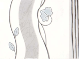 2-2B45055E1-H1