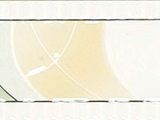 2-2B45083D-H2
