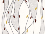 2-2B45083E1-W