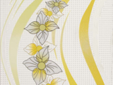 2-2B45138E1-WH