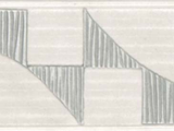 2-2D45002GF-H10