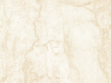 2-2D45007A1-S4