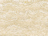 2-2D45007G-H