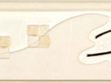 2-2D45011B1-H1